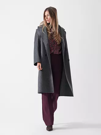 WEEKEND MAX MARA | Mantel 2-in1 | 